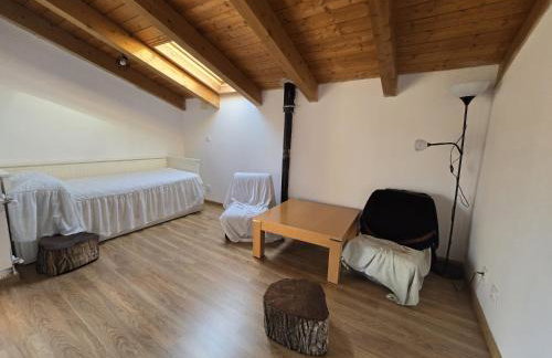 Casa Jerónimo - Foto 76