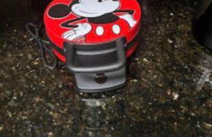 638 - Beautiful Villa Highlands Reserve Newly Modernized 4 Bedrooms with Pool - Foto 56