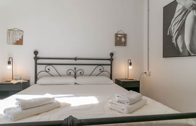 Casa Margherita in Varenna - Foto 37