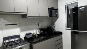 Casa Climatizada e Aconchegante em Petrolina! - Foto 2