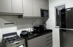 Casa Climatizada e Aconchegante em Petrolina! - Foto 2