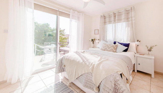 Villa Eva - Foto 2, Habitación