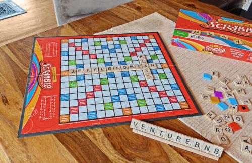 Riverview Escape in Walkable Historic District - Foto 56