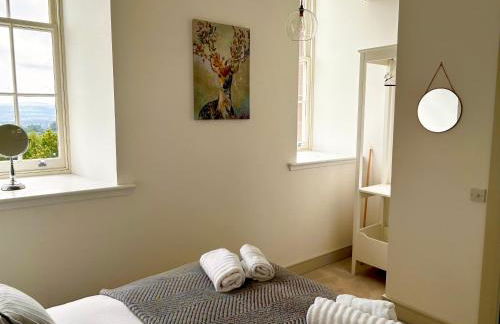 38 Great Glen Townhouse Inverness - Photo 14