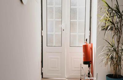 Casa da Venda by Lethes Legacy - Foto 20