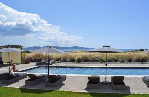 Almyres Luxurious Residences - Photo 67