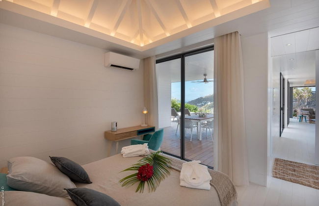 Villa King Gustaf - Photo 5