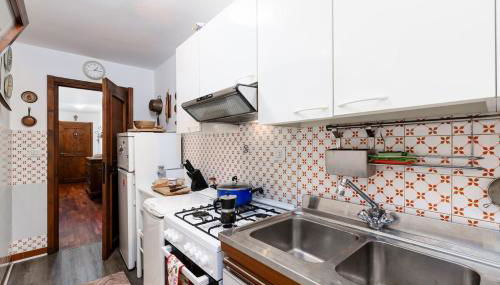 Relax at the foot of Mont Blanc - Foto 4