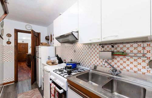 Relax at the foot of Mont Blanc - Foto 4