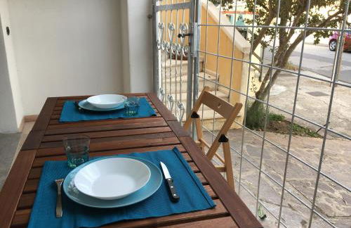 Domo 'e chelu - Foto 4