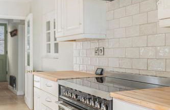 Washmere House - Foto 34