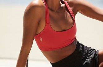 Beautiful Ocean Front Coastal Sunset Beach House - Foto 31