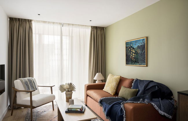 Cove Landmark Pinnacle - Foto 71