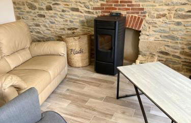 Ty Kermaudez - Foto 29