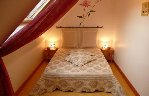 La Maison des Îles & Spa privatif - Photo 18