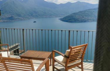 Lago & Sole - Foto 42