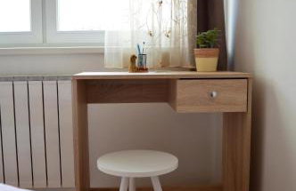 Apartment Marlena - Foto 30