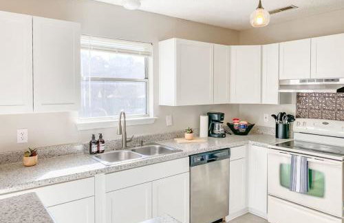 Knox Creek Retreat - Photo 16