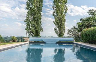 La Villa de Daramousque - Foto 39