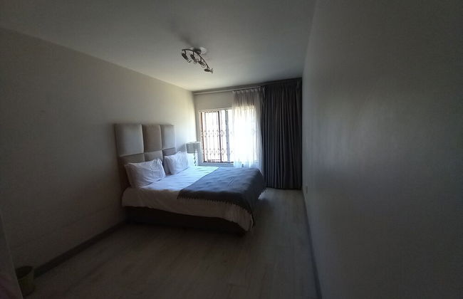 Mount Royal Morningside - Foto 45