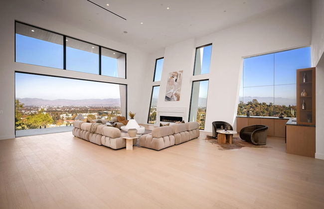 Woodhill Canyon - Photo 16