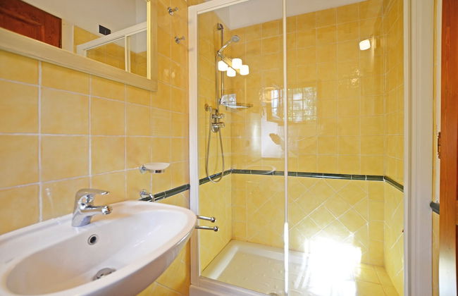 Francigena Apartments - Foto 61