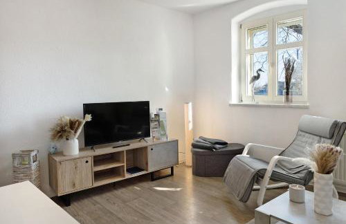 Ferienwohnung Havelvorland - Photo 20