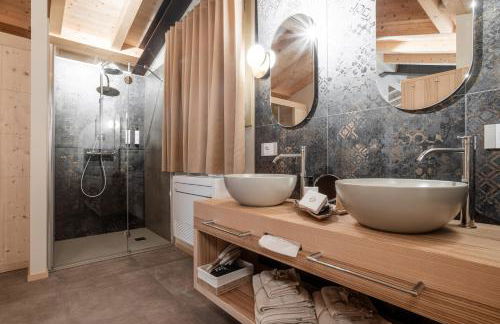 Agriturismo Rive del Bacio - La Dimora - Foto 18