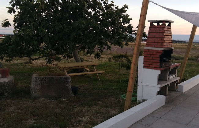 Monte Costa Luz - Foto 28