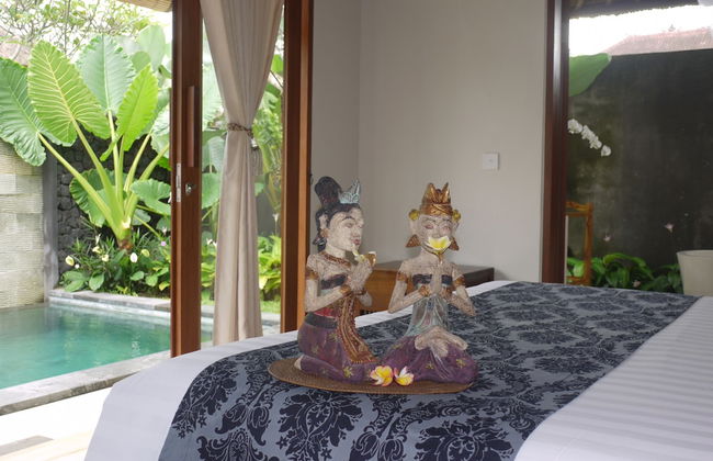 Rumah Dadong - Photo 3