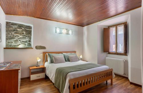 Il Vicolino - Foto 8