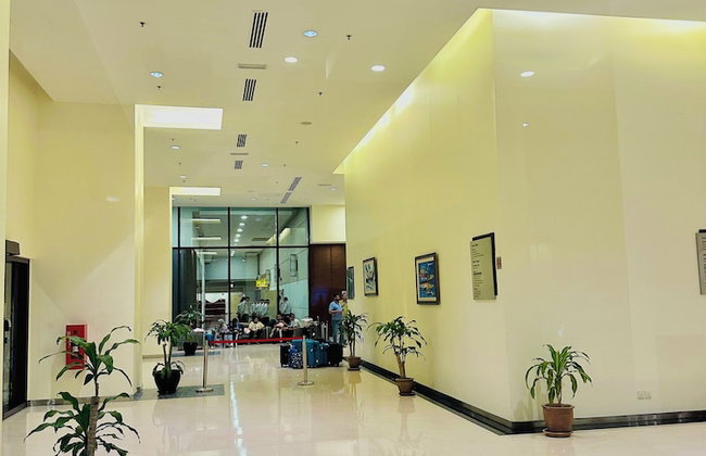 KL Bintang Suites at Times Square - Photo 71