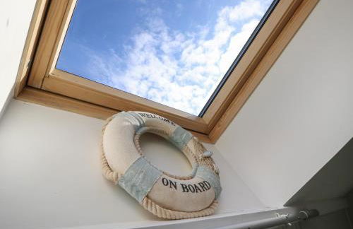 Vermont J30 - Foto 18