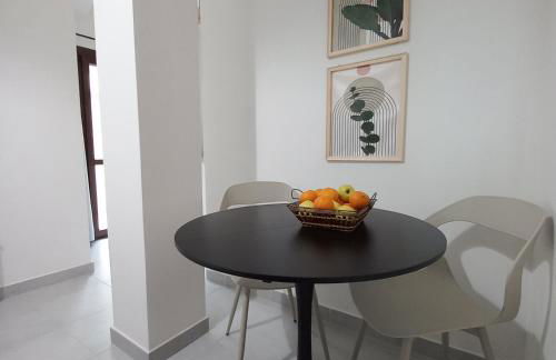 WindwoW - Your flat in Baunei - Foto 18