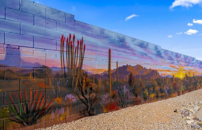 Panoramic Mountain Views Heated Pool 2 Kitchens - Foto 54