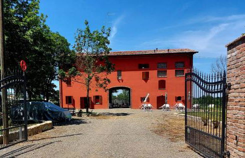 AGRITURISMO AZIENDA AGRICOLA FERRARI M.RITA - Photo 1