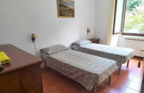 Il Ciliegio - Foto 21