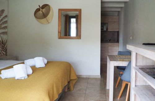 Songes d’été - Foto 14