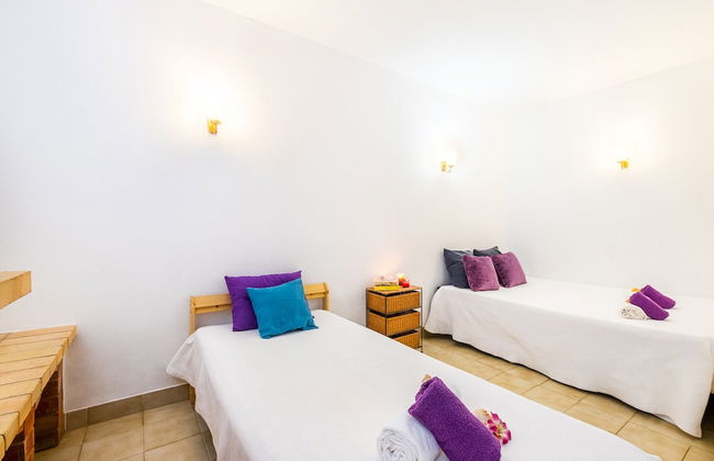 Villa Serenity - Photo 12