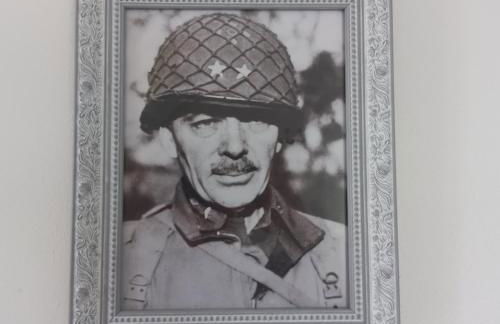 Ivy House Utah Beach - Foto 44