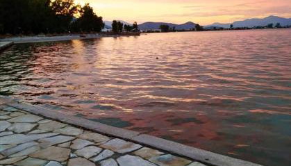 Kalypso Rental Apartment - Foto 4