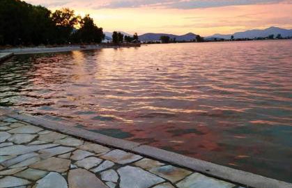 Kalypso Rental Apartment - Photo 4