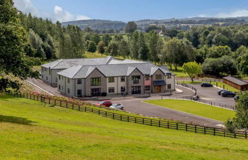 2 Bed in Usk- oc-83993 - Foto 19