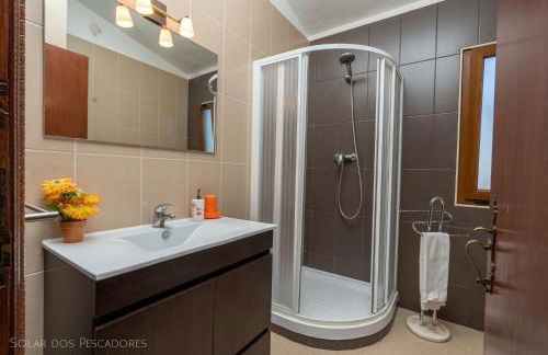 Vivenda Solar dos Pescadores - Foto 21