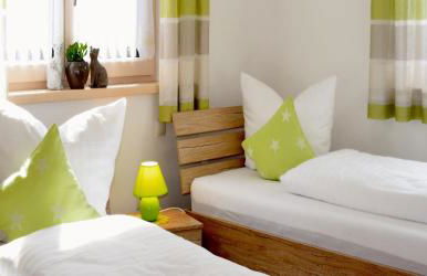 Bauernhof König - Foto 12