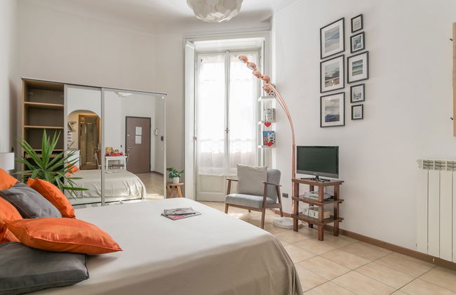 notaMi - Spazio Isola - Foto 6