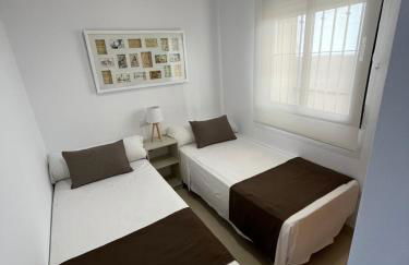 Paradise by E&J - Foto 21