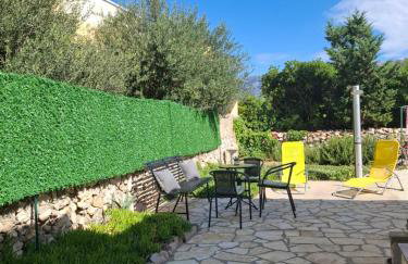 Kuća za odmor Ana - Photo 39