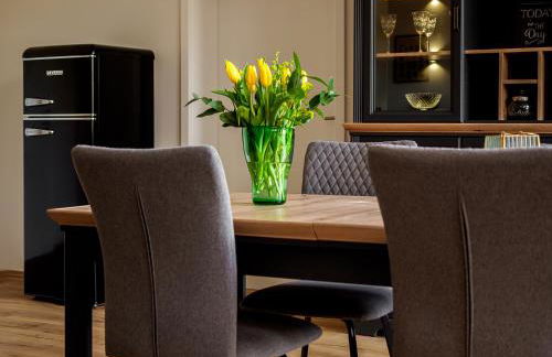 Ferienwohnung Walsetal - Foto 10