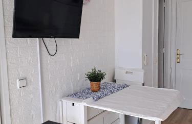 Apartament Blau Park II, l'Estartit - Foto 17